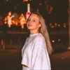 andiechristina